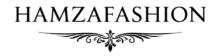 hamzafashion.in